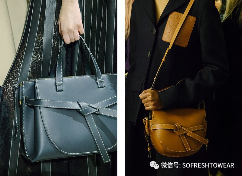 街拍排名_街拍最火_热门单品街拍/