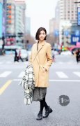 阳春三月春衣撩人万紫千红才是春
