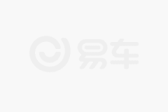 更加精致 坦克300城市版最新街拍 下半