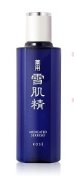 日本海淘必买清单之十大热门单品