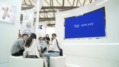 四大品牌亮相什么是珀莱雅“杀手锏