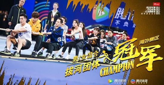 街拍明星夏季穿搭图片_明星时尚街拍_明星穿搭街拍/