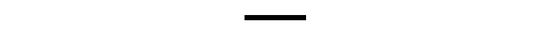 明星穿搭街拍