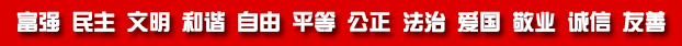 街拍价位_热门街拍品单怎么做_热门单品街拍/