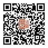 热门街拍品单怎么做_街拍价位_热门单品街拍/