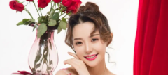 2023夏季时尚街拍气质美女穿搭2023年春