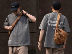 TS腰果花补货JJJJound联名新作 重磅球鞋