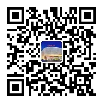 街拍明星网站_街拍明星穿搭_明星街拍网/