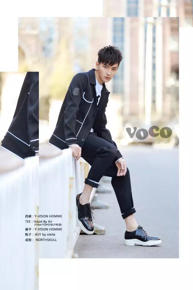最新明星街拍海报网_海报网街拍app_海报网明星街拍/