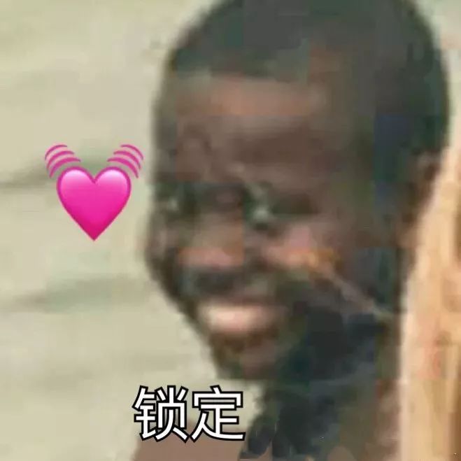 明星穿搭街拍_明星时尚街拍_街拍明星夏季穿搭图片/