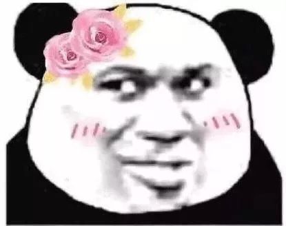 街拍明星夏季穿搭图片_明星时尚街拍_明星穿搭街拍/