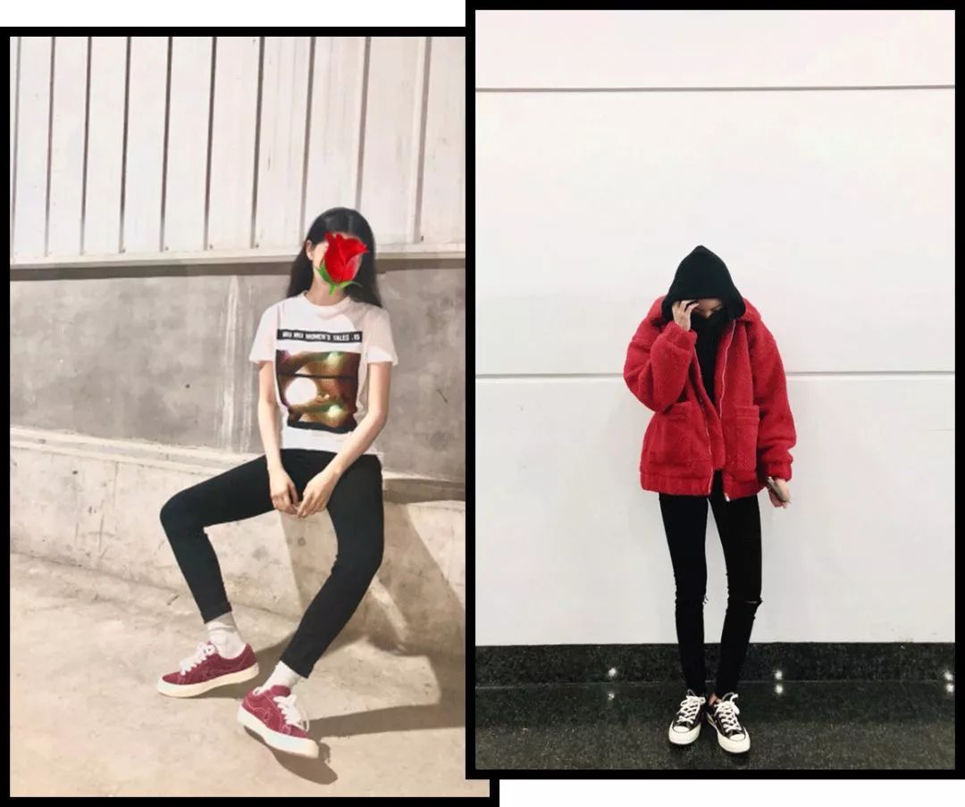明星穿搭街拍_街拍明星夏季穿搭图片_明星时尚街拍/