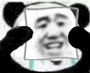 明星时尚街拍_街拍明星夏季穿搭图片_明星穿搭街拍/
