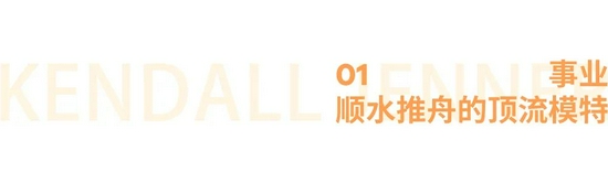 欧美明星最新街拍_最新明星街拍图片2016_最新明星街拍/