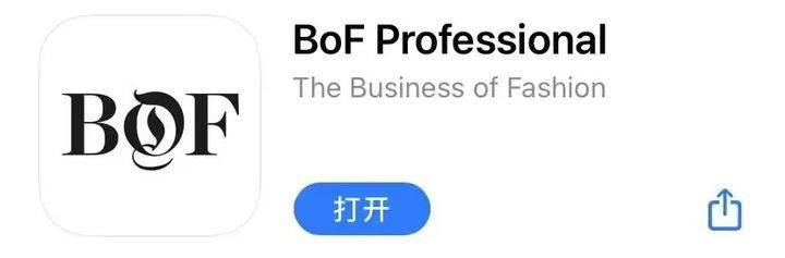 时尚博主街拍最近_时尚博主街拍_街拍时尚博主推荐/