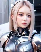 DJ Soda被AI像素级复刻近期复刻好鞋太