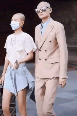 时尚博主街拍_时尚博主街拍最近_街拍时尚博主是谁/