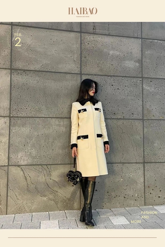 单肩斜跨女包女星街拍_热门单品街拍_热门单职业传奇/