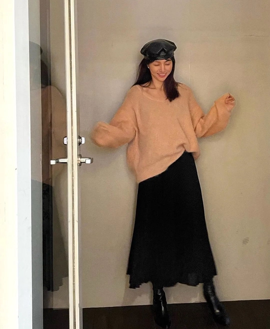 热门单职业传奇_热门单品街拍_单肩斜跨女包女星街拍/