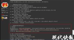 这些照片是未经许可拍摄的街头摄影