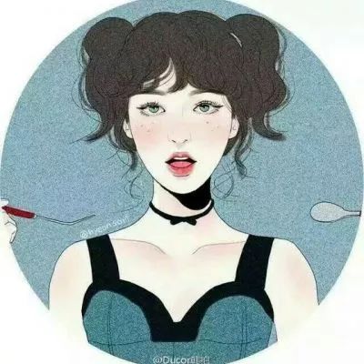 明星街头穿搭_明星时尚街拍_明星穿搭街拍/