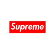 不只是雪山  Supreme17FW还推出了哪些热