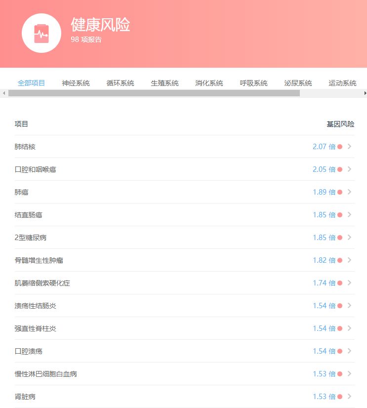 街拍时尚博主是谁_穿搭博主街拍_时尚博主街拍/