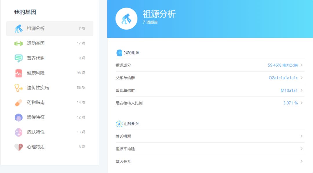 穿搭博主街拍_时尚博主街拍_街拍时尚博主是谁/