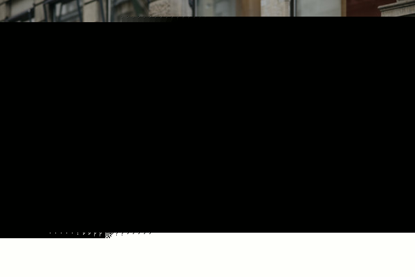 炫舞时尚旅行时尚达人怎么搭配_时尚搭配街拍_冬季美女街拍时尚搭配/