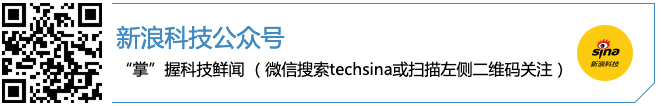 明星机场街拍网_明星街拍网_明星街拍网/