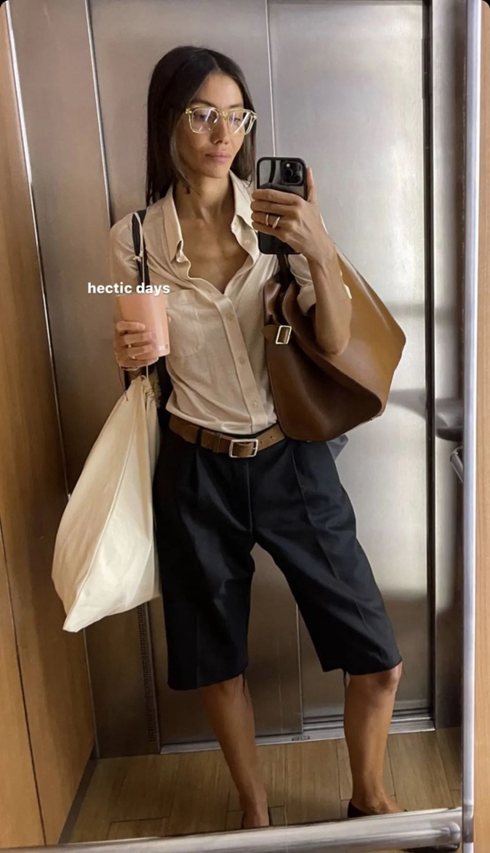 热门单品街拍_街拍排名_街拍价位/