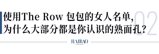 街拍价位_街拍排名_热门单品街拍/