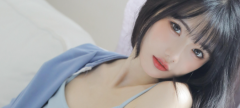 风格流行女装拍街夏季2023的风格流行
