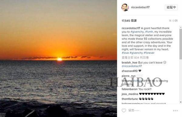 街拍排名_热门街拍品单怎么做_热门单品街拍/