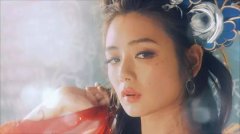 日本今年最美胸部美女排行榜片山萌