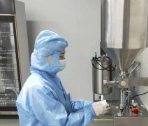 以少量生产投石问路科丝美诗帮助客户以小博大