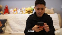 北碚蜀黍的“双11”热卖爆品发布