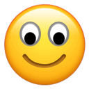 明星穿搭街拍_明星时尚街拍_街拍明星夏季穿搭图片/