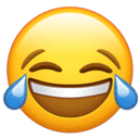 明星时尚街拍_街拍明星夏季穿搭图片_明星穿搭街拍/