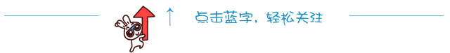 海报街拍明星网名大全_最新明星街拍海报网_海报网明星街拍/
