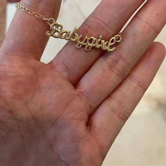 街拍价位_热门单品街拍_街拍最火/
