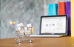 2023亚马逊卖什么商品比较好？2023亚马