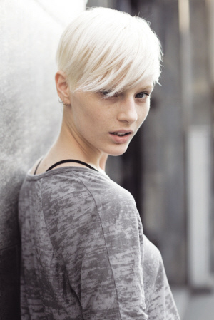 Garance