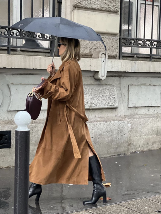 热门单品街拍_单肩挎包街拍_品尚网怎么样是原单品质吗/
