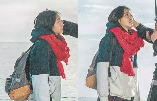 街拍价位_街拍排名_热门单品街拍/