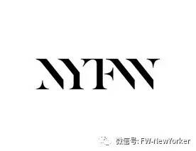 热门单品街拍_街拍价位_街拍排名/