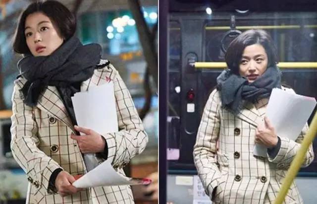 街拍价位_街拍排名_热门单品街拍/