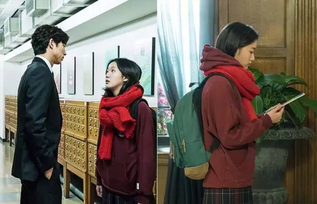 街拍价位_街拍排名_热门单品街拍/