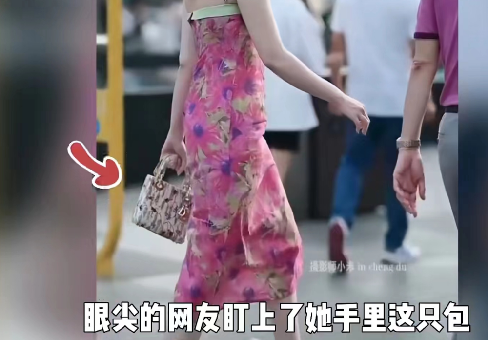 街拍明星_街拍明星冬季穿搭图片_街拍明星夏季穿搭图片/