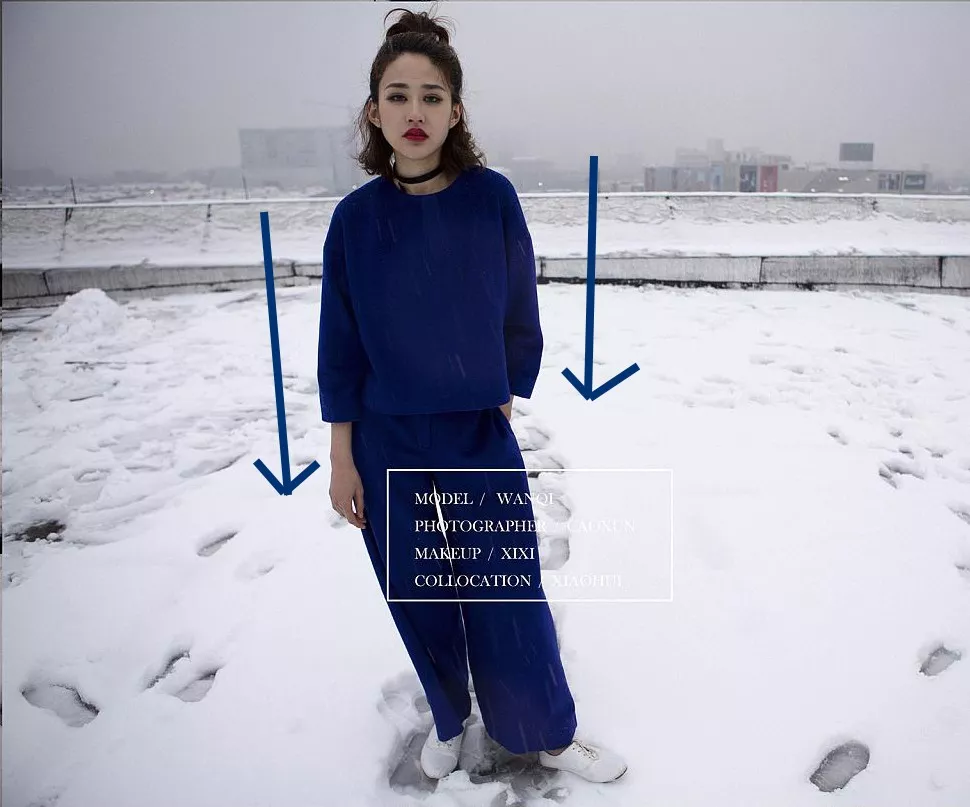 明星街拍_街拍明星微博_长沙街拍明星/